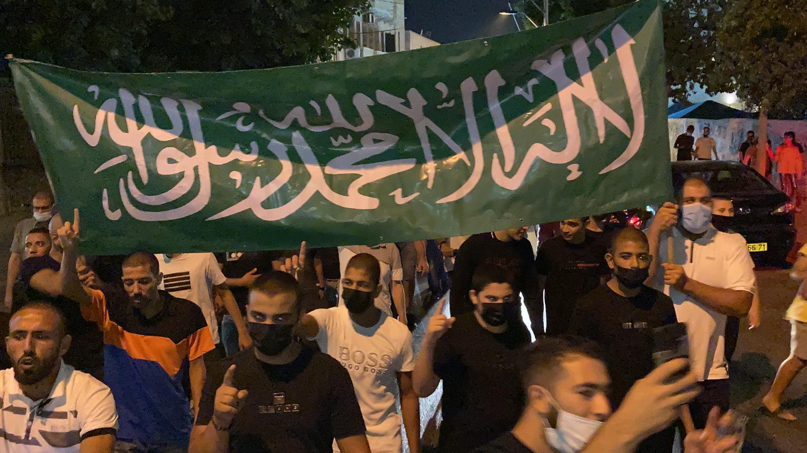 WhatsApp Image 2020-10-24 at 8.10.19 PM (2).jpeg.jpeg